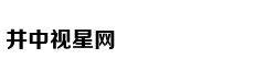 网约护士:运行情况如何 有哪些